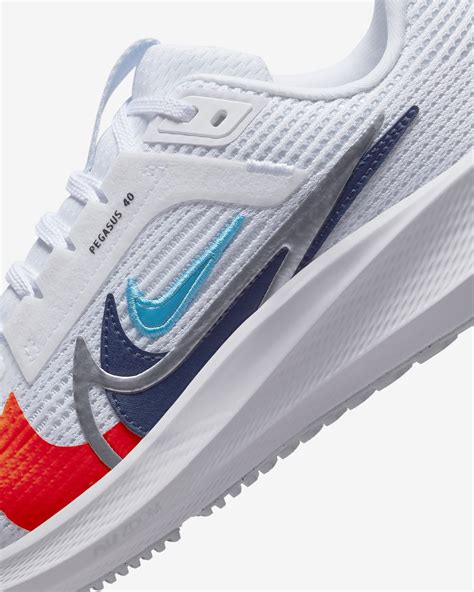 nike air zoom pegasus beoordeling|nike air zoom pegasus review.